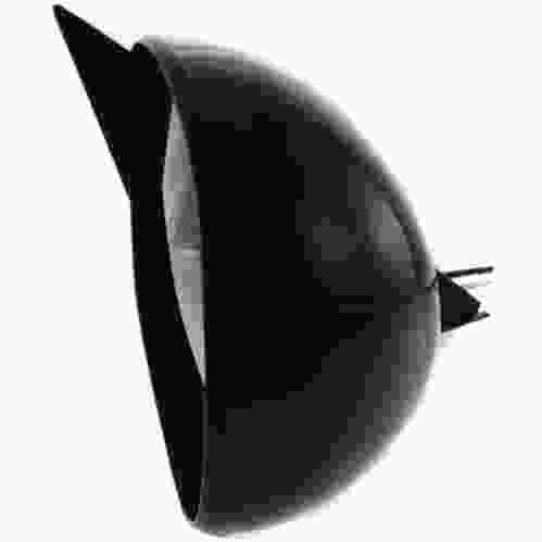 BUICK PARK AVE/ULTRA (FWD) DOOR MIRROR RIGHT (Passenger Side) POWER/ NOT HEATED (W/O SIGNAL) OEM#25739822 1998-2005 PL# GM1321281