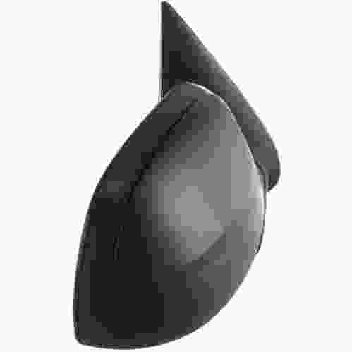 CADILLAC ESCALADE/ESCALADE ESV DOOR MIRROR RIGHT (Passenger Side) PWR/HTD/M-FOLD (PTD CVR) OEM#19120542 2003-2006 PL# GM1321295