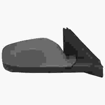BUICK LACROSSE DOOR MIRROR RIGHT (Passenger Side) PWR/HTD (WO/SIGNAL) OEM#22811905 2013-2016 PL# GM1321536