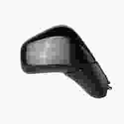 BUICK ENCORE DOOR MIRROR RIGHT (Passenger Side) PWR/HTD (W/BLIND DETECT)(WO/MEMORY) OEM#42759091 2021-2022 PL# GM1321577