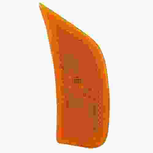 CADILLAC ESCALADE/ESCALADE ESV  FRONT SIDE MARKER LAMP ASSY RIGHT (Passenger Side) OEM#84776453 2021-2024 PL# GM2551206