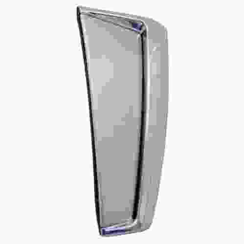 CADILLAC SRX FRONT SIDE REPEATER LAMP ASSY RIGHT (Passenger Side) **CAPA** OEM#22966563 2013-2016 PL# GM2571100C