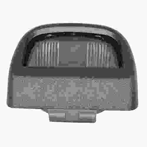 CADILLAC ESCALADE/ESCALADE ESV  LICENSE LAMP (RH=LH) **CAPA** OEM#22794700 2002-2006 PL# GM2870102C