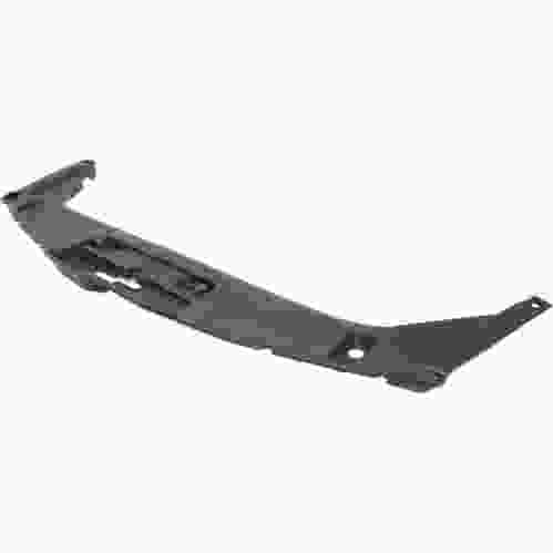 HONDA ACCORD SEDAN RADIATOR SUPPORT TOP COVER (6 CYL USA) OEM#71123TE0A00 2008-2010 PL# HO1224100