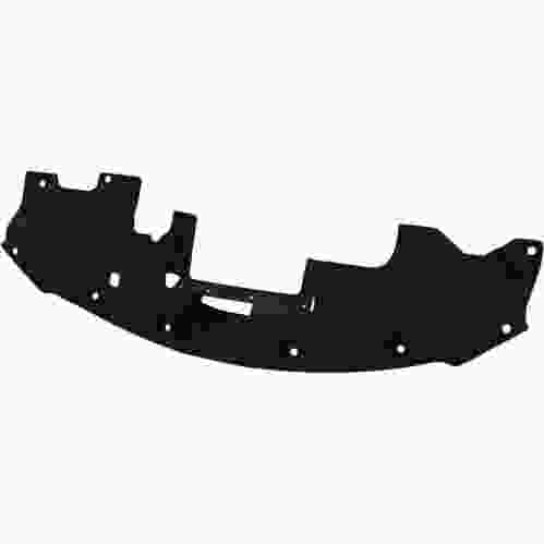 HONDA HRV RADIATOR SUPPORT UPPER COVER (EXC EX/EX-L/TOURING) OEM#71129T7WA00 2016-2022 PL# HO1224108