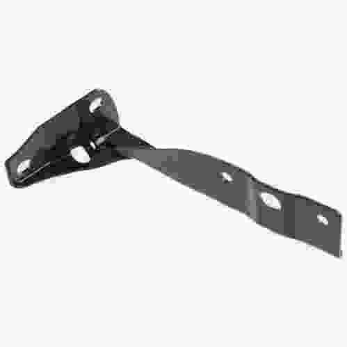 ACURA MDX  HOOD HINGE LEFT (Driver Side) OEM#60170SS0000ZZ 2001-2006 PL# HO1236101