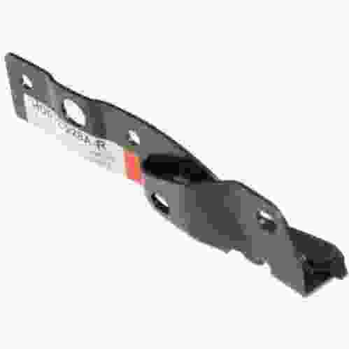ACURA MDX  HOOD HINGE RIGHT (Passenger Side) OEM#60120SS0000ZZ 2001-2006 PL# HO1236102