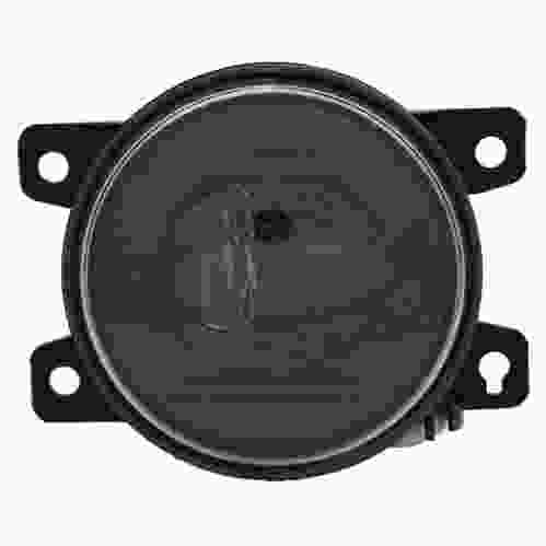 ACURA INTEGRA FOG LAMP ASSY LEFT (Driver Side) OEM#33950T20A01 2023-2025 PL# HO2592149