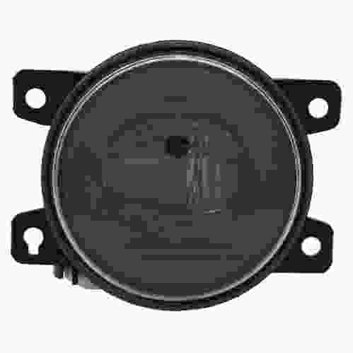 ACURA INTEGRA FOG LAMP ASSY RIGHT (Passenger Side) OEM#33900T20A01 2023-2025 PL# HO2593149