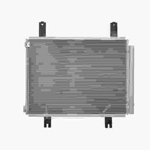 ACURA INTEGRA A/C CONDENSER OEM#80100T21A02 2022-2023 PL# HO3030175