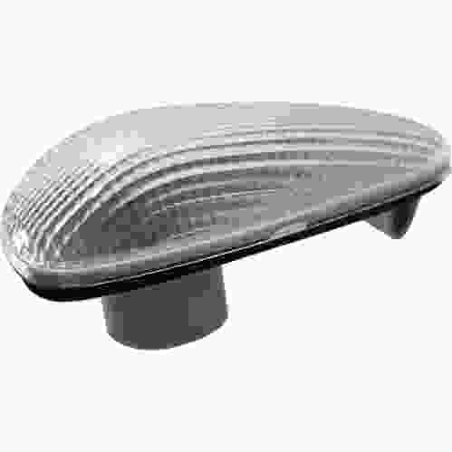 DODGE TRUCKS & VANS SPRINTER  SIDE REPEATER LAMP (RH=LH) OEM#2108200921 2003-2006 PL# MB2570105