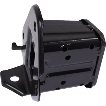 ACURA TSX WAGON FRONT BUMPER BRACKET (REINF EXT) RIGHT (Passenger Side) OEM#71150TL2A00ZZ 2011-2014 PL# AC1006145