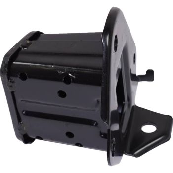 ACURA TSX WAGON FRONT BUMPER BRACKET (REINF EXT) LEFT (Driver Side) OEM#71160TL2A00ZZ 2011-2014 PL# AC1006146