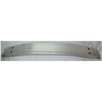 ACURA ILX  FRONT BUMPER REINF (ALUM) OEM#71131TS8A50 2019-2022 PL# AC1006153