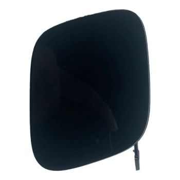 ACURA TLX FRONT BUMPER TOW HOOK COVER PTM OEM#71104TZ3A00ZF 2015-2017 PL# AC1029102