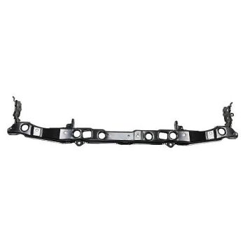 ACURA MDX  FRONT BUMPER COVER UPPER RETAINER (STEEL) OEM#71160TYAA00 2022-2024 PL# AC1041104