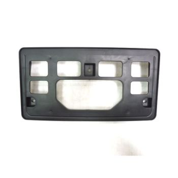 ACURA TLX FRONT LICENSE PLATE BRACKET (EXC A-SPEC) OEM#71145TZ3A10 2018-2020 PL# AC1068106