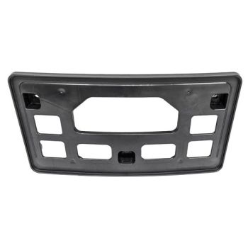 ACURA MDX FRONT LICENSE PLATE BRACKET (3.5L) OEM#71180TYAA00 2022-2024 PL# AC1068108