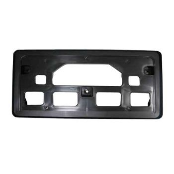 ACURA RDX FRONT LICENSE PLATE BRACKET OEM#71180TJBA00 2019-2021 PL# AC1068110