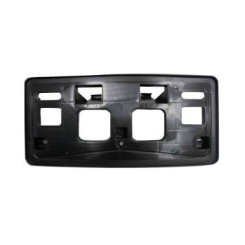 ACURA TLX FRONT LICENSE PLATE BRACKET OEM#71145TGVA00 2021-2025 PL# AC1068111