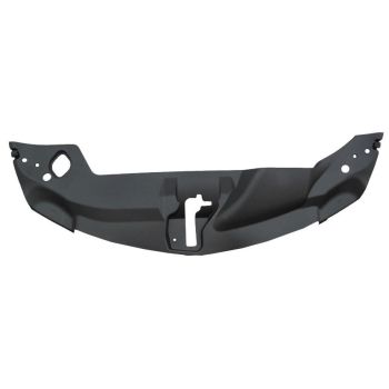 ACURA MDX RADIATOR SUPPORT TOP COVER OEM#06740TZ5A00 2014-2016 PL# AC1224100