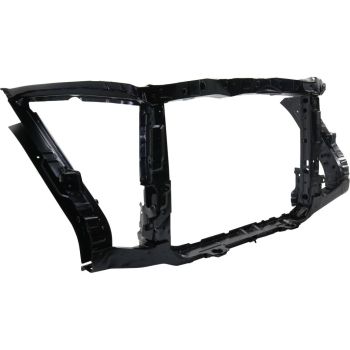 ACURA MDX RADIATOR SUPPORT ASSY**CAPA** OEM#60400TZ5A01ZZ 2014-2016 PL# AC1225131C