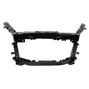 ACURA TLX  RADIATOR SUPPORT ASSY OEM#60400TZ3305ZZ 2015-2017 PL# AC1225136