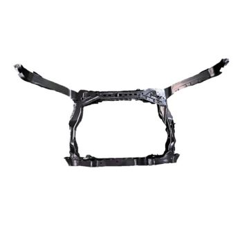 ACURA RDX RADIATOR SUPPORT ASSY (W/RADAR CRUISE) OEM#60400TX4C10ZZ 2016-2018 PL# AC1225141