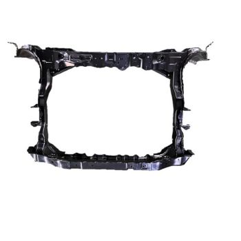 ACURA RDX RADIATOR SUPPORT ASSY (W/RADAR CRUISE) **CAPA** OEM#60400TX4C10ZZ 2016-2018 PL# AC1225141C