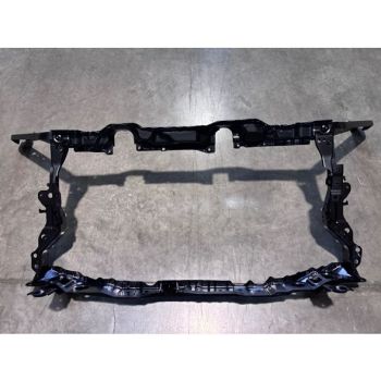 ACURA TLX RADIATOR SUPPORT ASSY (2.0L TURBO) **CAPA** OEM#60400TGVA00ZZ 2021-2025 PL# AC1225142C