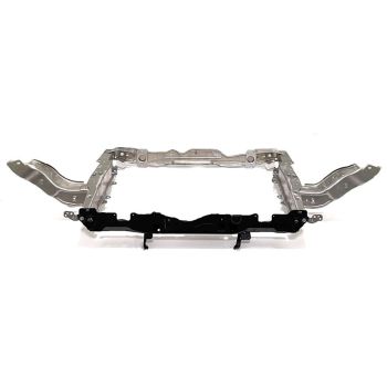 ACURA MDX RADIATOR SUPPORT ASSY (3.5L) OEM#60400TYAA00 2022-2024 PL# AC1225145