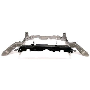 ACURA MDX RADIATOR SUPPORT ASSY (3.0T) OEM#60400TYBA00 2022-2024 PL# AC1225146