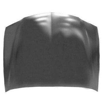 ACURA TSX HOOD (STEEL) OEM#60100SEAA80ZZ 2006-2008 PL# AC1230116