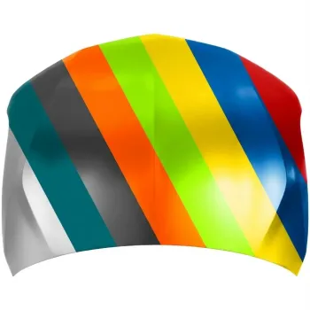 2018-2020 ACURA TLX Aluminum Hood OEM# 60100TZ3A80ZZ PL# AC1230130