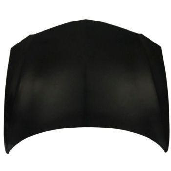 ACURA ILX  HOOD (ALUM) **CAPA** OEM#60100TX6A92ZZ 2013-2018 PL# AC1230131C