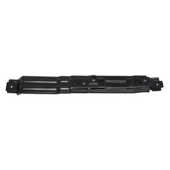 ACURA MDX HOOD LATCH SUPPORT (RADIATOR SUPPORT CENTER) **CAPA** OEM#71165TYAA00 2022-2024 PL# AC1233100C