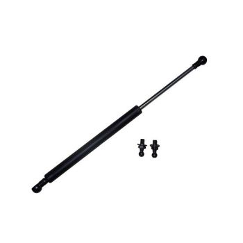 ACURA RL  HOOD SUPPORT STRUT RIGHT (Passenger Side) OEM#74145SJA315 2009-2012 PL# AC1237103