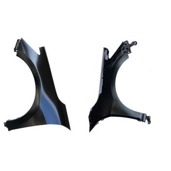 ACURA INTEGRA (1.5L) FENDER LEFT (Driver Side) OEM#602603S5A00ZZ 2023-2025 PL# AC1240134