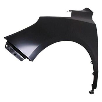 ACURA MDX FENDER RIGHT (Passenger Side) (ALUMINUM)**CAPA** OEM#60210TZ5A91ZZ 2017-2020 PL# AC1241127C