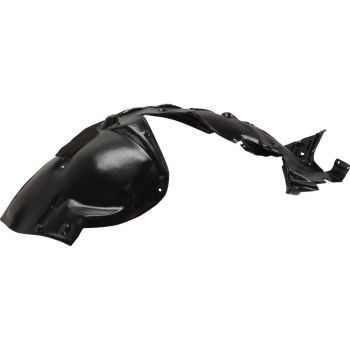 ACURA MDX SPORT HYBRID  FENDER LINER LEFT (Driver Side) OEM#74151TZ5A21 2017-2020 PL# AC1248139