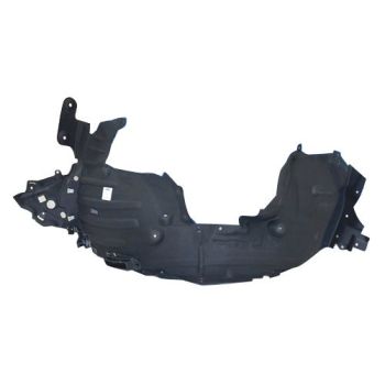 ACURA MDX FENDER LINER LEFT (Driver Side) (3.5L) OEM#74151TYAA01 2022-2024 PL# AC1248144