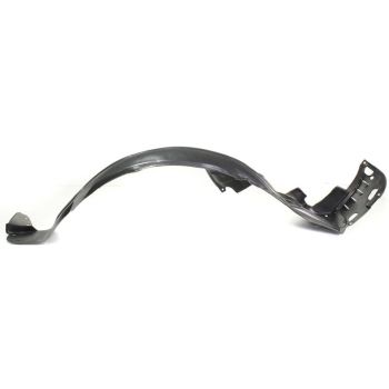 ACURA RL FENDER LINER RIGHT (Passenger Side) OEM#74101SJAE01 2009-2012 PL# AC1249127