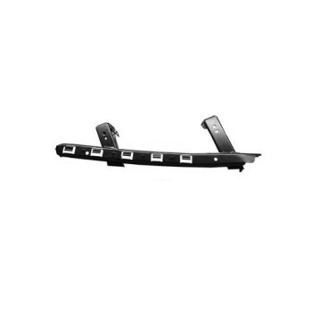 ACURA MDX  FRONT BUMPER COVER RETAINER RIGHT (Passenger Side) OEM#71140TZ5A10 2017-2020 PL# AC2509100
