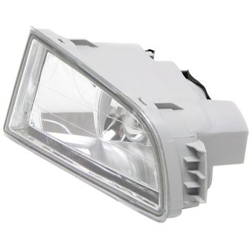 ACURA MDX  FOG LAMP RIGHT (Passenger Side) OEM#33901S3VA01 2001-2003 PL# AC2593103