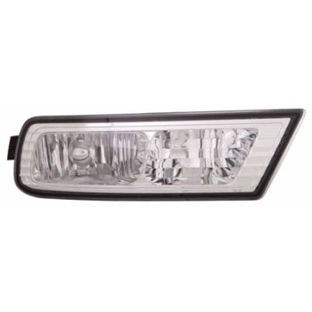 ACURA MDX  FOG LAMP RIGHT (Passenger Side) OEM#33901STXA11 2010-2013 PL# AC2595101