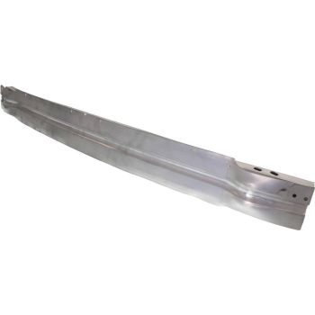 AUDI A4 SEDAN / WAGON FRONT BUMPER REINFORCEMENT (ALUMINUM) OEM#8K0807113G 2009-2012 PL# AU1006121