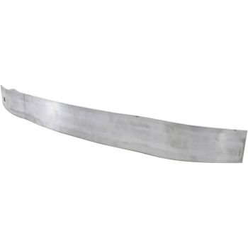 AUDI A3 FRONT BUMPER REINFORCEMENT (ALUMINUM) OEM#8P4807113C 2009-2013 PL# AU1006124