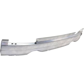 AUDI Q5 / SQ5 FRONT BUMPER REINFORCEMENT (ALUMINUM) OEM#80A807113C 2018-2023 PL# AU1006132