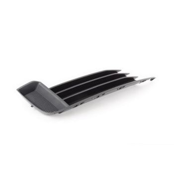 AUDI A3 SEDAN FOG LAMP COVER LEFT (Driver Side) (WO/FOG) OEM#8V58076819B9 2015-2016 PL# AU1038154