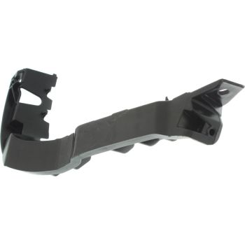 AUDI S3 FRONT BUMPER COVER GUIDE RIGHT (Passenger Side) OEM#8V5807184 2015-2020 PL# AU1043102